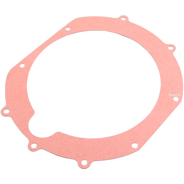 34-92050 ピーエムシー PMC クラッチカバー ガスケット 72年-80年 Z1、Z2、Z1000 11060-152