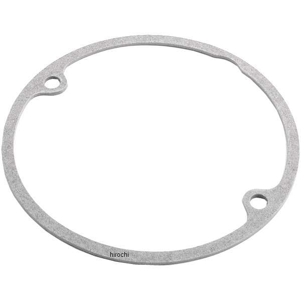 34-92052 11060-1594 ピーエムシー PMC ポイントカバー ガスケット 72年-85年 Z1、Z2、KZ1000、KZ1100