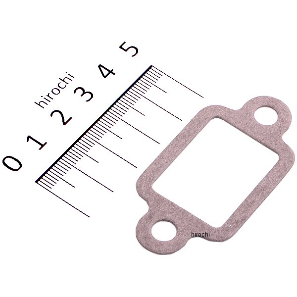 34-92053 ピーエムシー PMC テンショナー ガスケット 72年-80年 Z1、Z2、Z1000