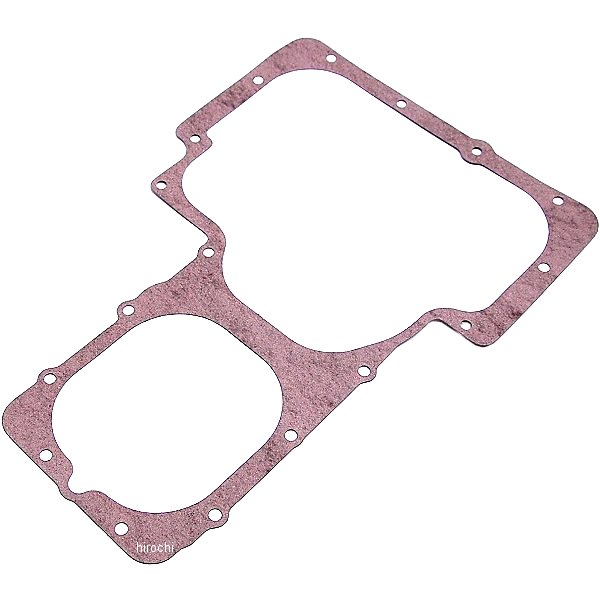 34-92055 ピーエムシー PMC オイルパン ガスケット 72年-85年 Z1、Z2、KZ1000、KZ1100