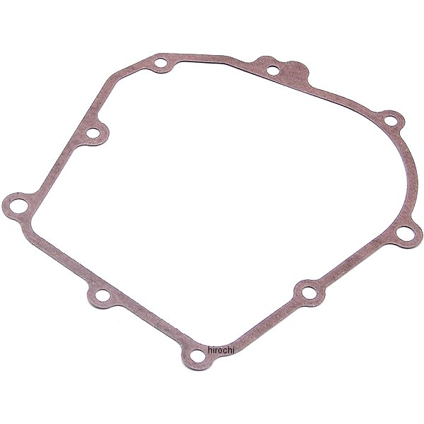 34-92057 ピーエムシー PMC ミッションカバー ガスケット 72年-79年 Z、KZ