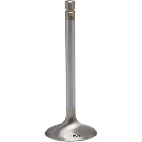 40-4183H ピーエムシー PMC ホワイトダイヤモンドバルブ 72年-80年 Z1000、Z900、Z750 30.0mm