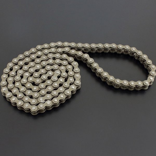 42-9050 DID 大同工業 カムチェーン 219T/82L エンドレス