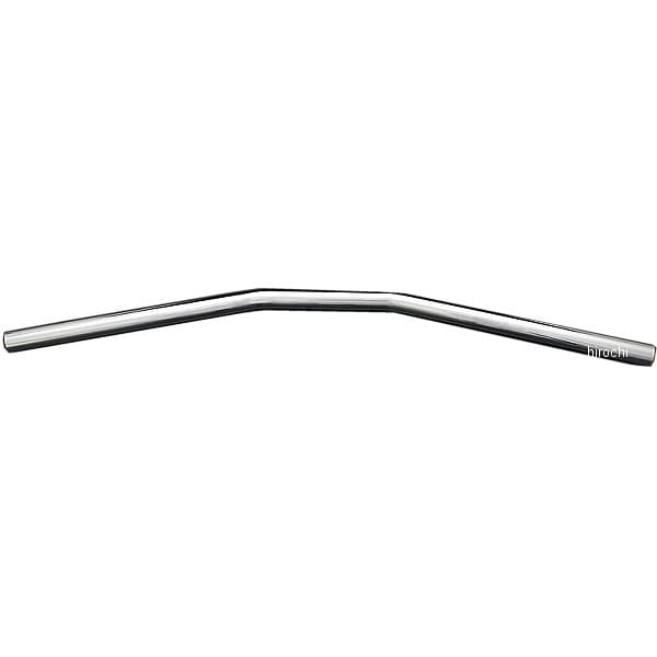 47-2166 ピーエムシー PMC 一文字ハンドル SS マッハ