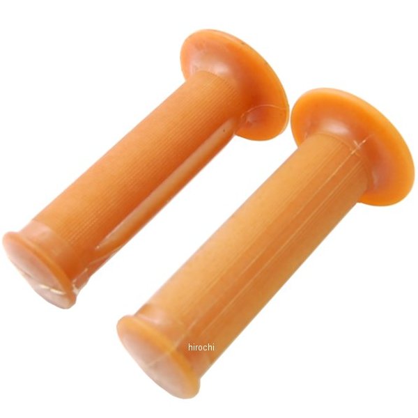 47-2293 ピーエムシー PMC 生ゴムグリップ、トマゼリ型