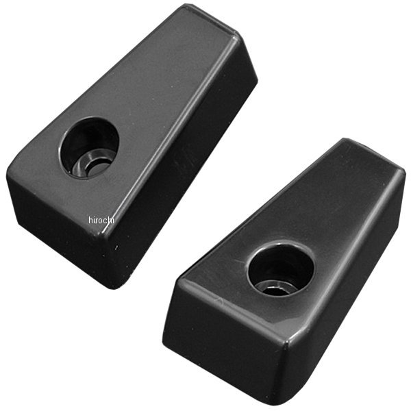 69-226 ピーエムシー PMC フロントカウルエンドキャップ Z1-R 左側