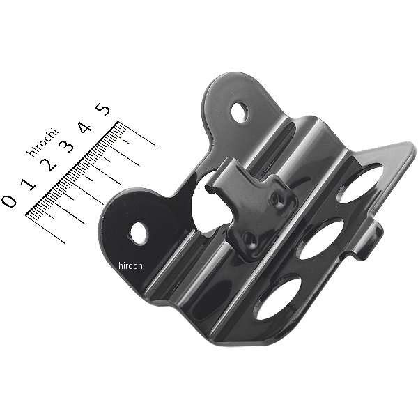 69-342 ピーエムシー PMC スパークプラグホルダーブラケット 750SS マッハIV H2