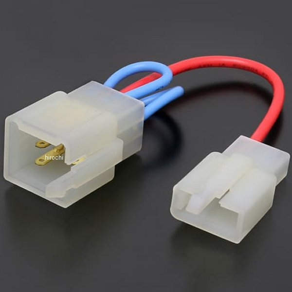 71-0012 ピーエムシー PMC デバイス キャンセルリレー KZ系