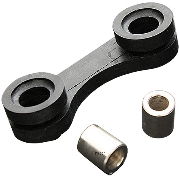 71-0058 ピーエムシー PMC ヘッドライトブラケットダンパー 72年-75年 Z1、Z2