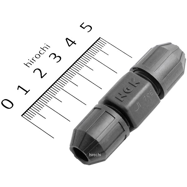 71-0301 ピーエムシー PMC NGK プラグコードジョイント