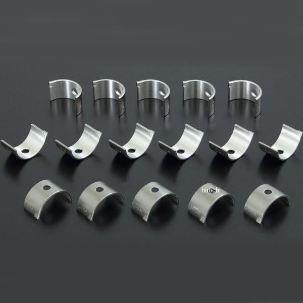 72-061 ピーエムシー PMC カムシャフトブッシュセット Z、KZ 16個入り