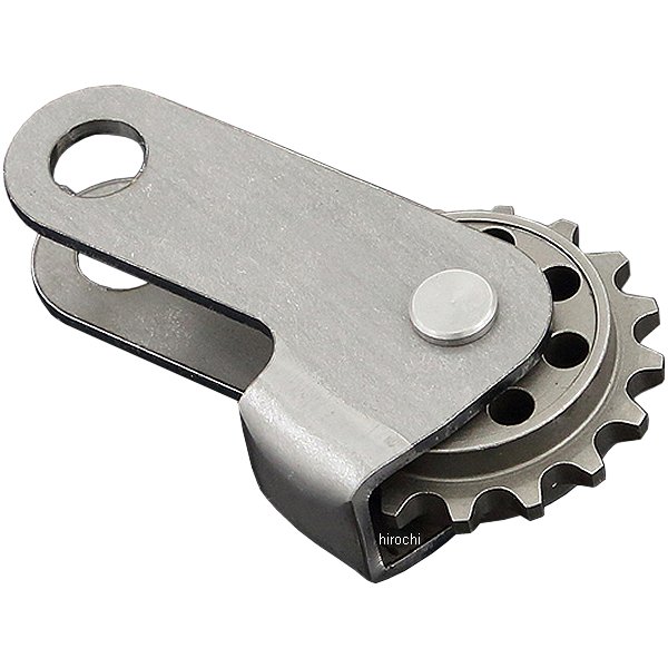 72-069 ピーエムシー PMC カムチェーンテンショナー 72年-80年 Z1、Z2、Z1000