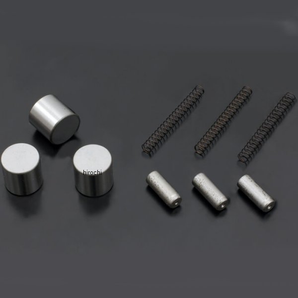 72-081 ピーエムシー PMC ワンウェイ クラッチ オーバーホールキット 72年-85年 Z1、Z2、Z1000