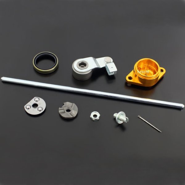 72-230 ピーエムシー PMC イージークラッチキット ASSY