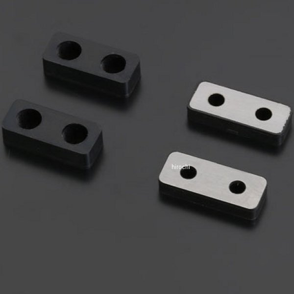 72-264 ピーエムシー PMC トップアイドラーダンパー 72年-75年 Z1、Z2、Z1000