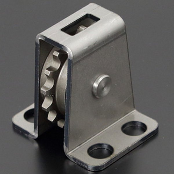 72-267 ピーエムシー PMC トップアイドラー 79年-80年 Z1000MK2、Z1-RⅡ