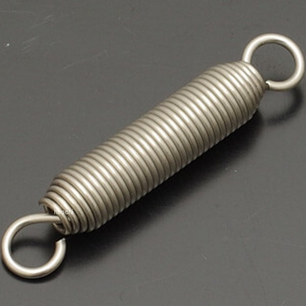 72-291 ピーエムシー PMC VM29キャブ用スロットルスプリング