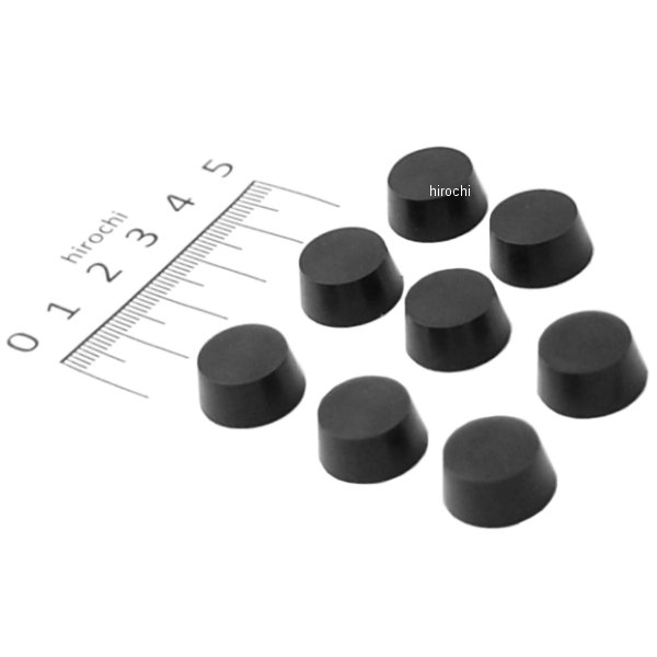 72-345 ピーエムシー PMC シリンダープラグラバー 72年-85年 Z1000、Z900、Z750