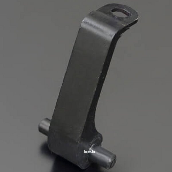 72-645 72-641 ピーエムシー PMC カムチェーンガイド 72年-80年 Z1、Z2、Z1000