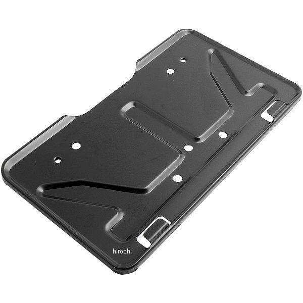 73-021 ピーエムシー PMC ナンバープレートホルダー Z1、Z2