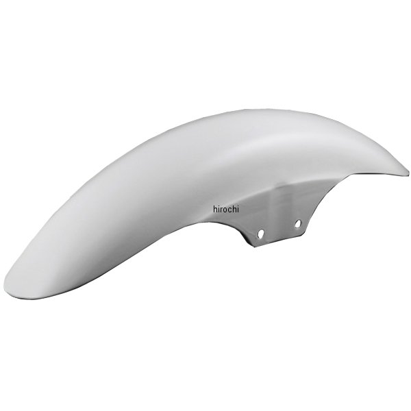 73-157 ピーエムシー PMC フロントフェンダー ナロー Z1、Z2、Z1000 サフ仕上げ