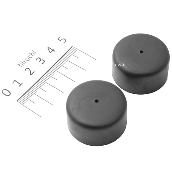 73-182 ピーエムシー PMC ガスタンクマウントラバー Z、KZ 2個入り