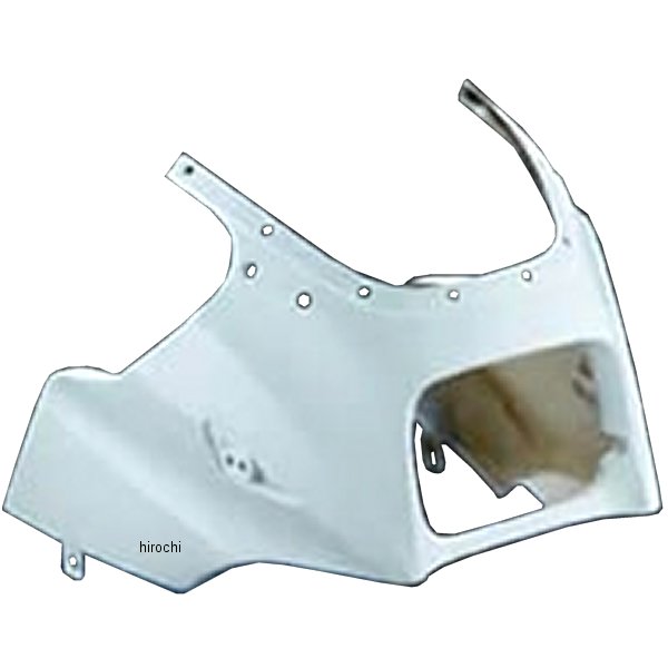 73-201 ピーエムシー PMC アッパーカウル GPZ900R