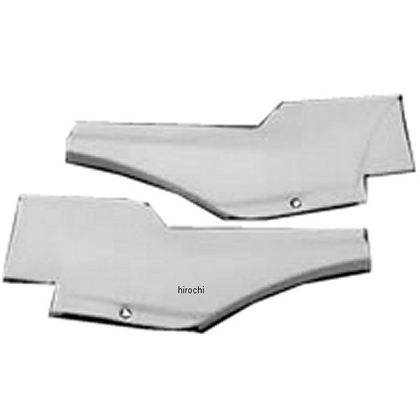 73-210 ピーエムシー PMC サイドカバーセット GPZ900R