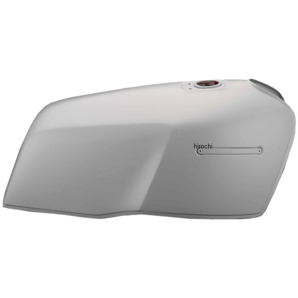 73-321 ピーエムシー PMC フューエルタンク Z1000MK2、Z750FX