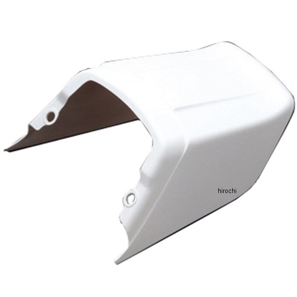 73-343 ピーエムシー PMC テールカウル Z1000J、Z1000R FRP