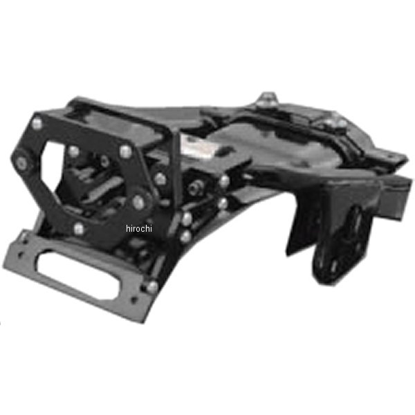 73-410 ピーエムシー PMC MK2換装 テールマウントセット Z1000、Z900、Z750