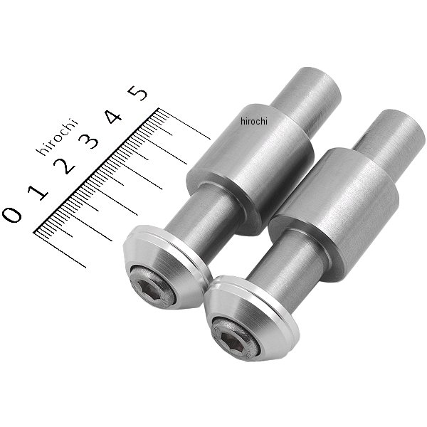 74-0160 ピーエムシー PMC レイダウンブッシュセット ワイドスイングアーム用