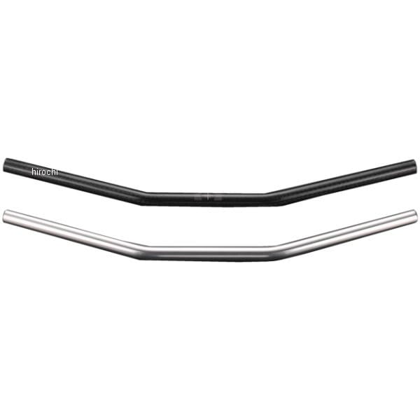 74-0411 ピーエムシー PMC ZINGER ハンドルバー ワイルドドラッガー カーボン