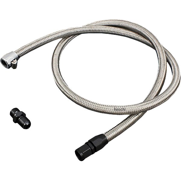 74-1108 ピーエムシー PMC ダイレクトブローバイシステム 81年-84年 J系モデル 黒