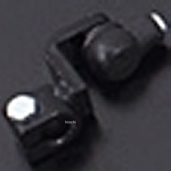 74-2000/1 ピーエムシー PMC レバーASSY チェーンジボス 13242-1282