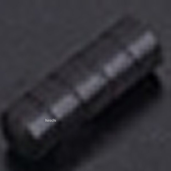 74-2000/10 ピーエムシー PMC ペタルバー 強化プラスチック製