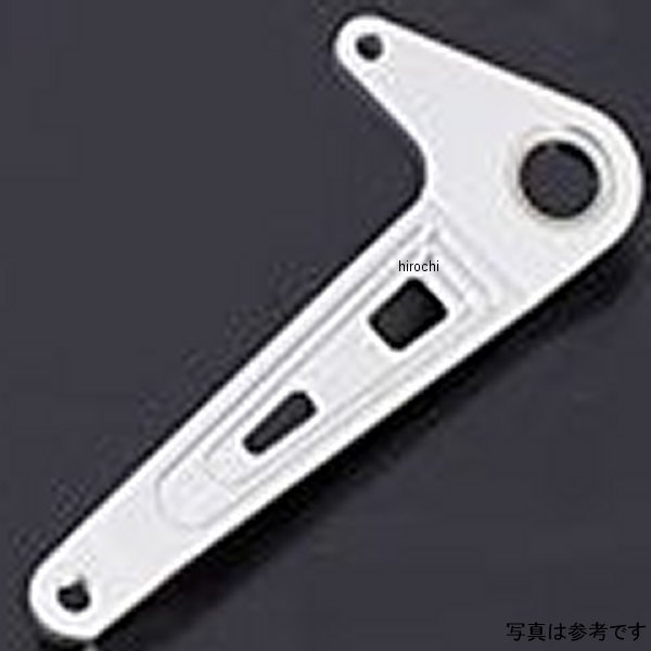 74-2004/11 ピーエムシー PMC FJT8044/チェンジペダル 左 ブラック ドラム