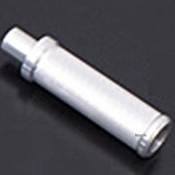 74-2012/5 ピーエムシー PMC ステップバー T-1 ディスク/ドラム用 シルバー