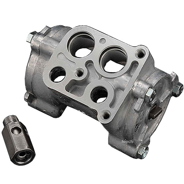 74-339 ピーエムシー PMC 大容量オイルポンプセット GPZ900R