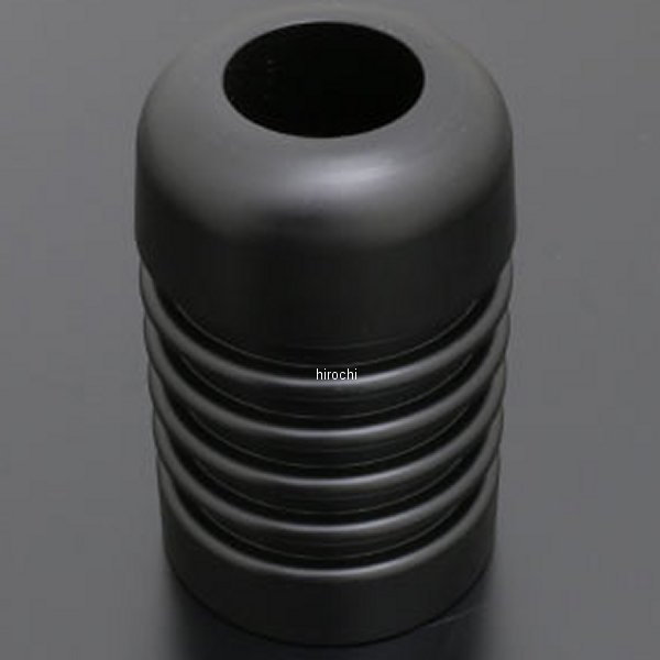 74-5201/1 ピーエムシー PMC 補修用コーンのみ L80 スライダー