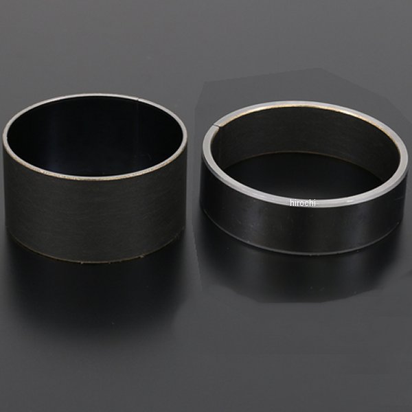 74-600/5 ピーエムシー PMC スライドメタル KYB36φ Z、KZ用 片側1本分