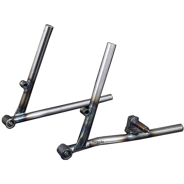 74-711 ピーエムシー PMC マフラーステー STD 72年-75年 Z1、Z2