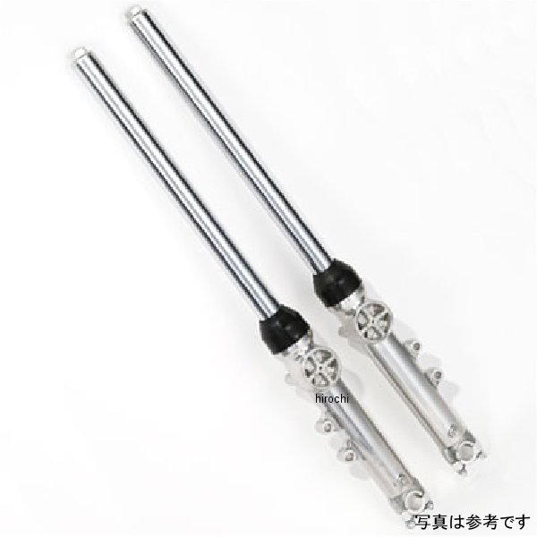 74-721 ピーエムシー PMC KYB36Z フロントフォーク STD Z1