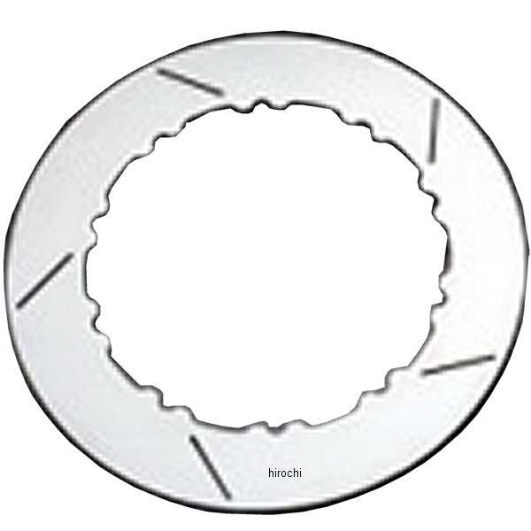 75-0140/1 ピーエムシー PMC 320φアウターローター フロ-ティング汎用 ステンレス