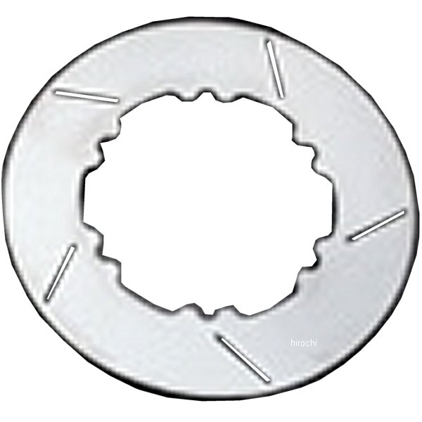 75-0170/1 ピーエムシー PMC アウターローター 250φ 14mmピンフローティング 汎用