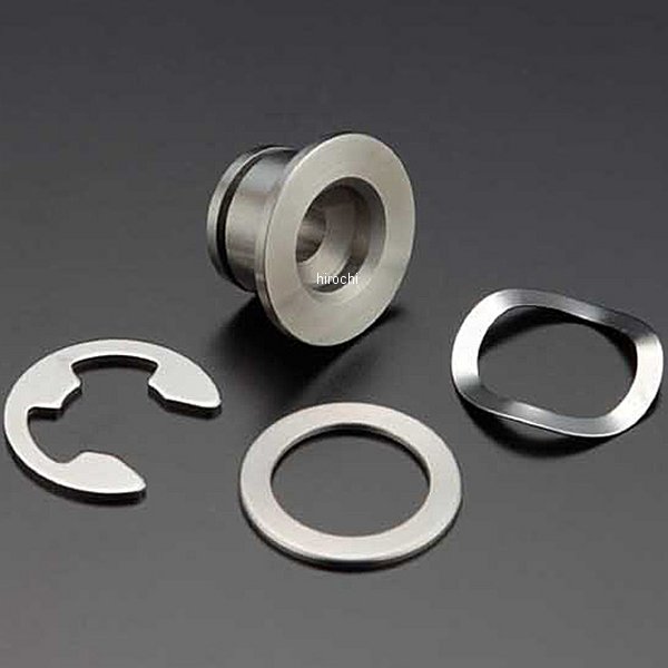 75-0172 ピーエムシー PMC 14mm フローティングピンセット 1個入り