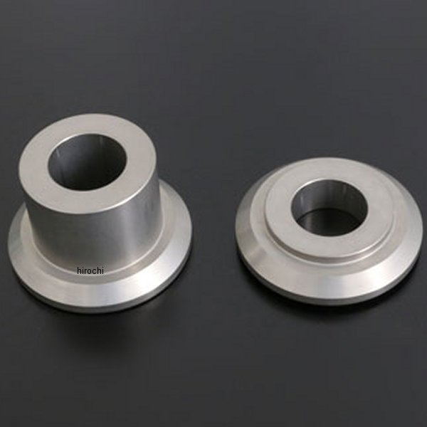 75-2203 ピーエムシー PMC カラーセット リアフローティングサポート用 Z1000A1/A2