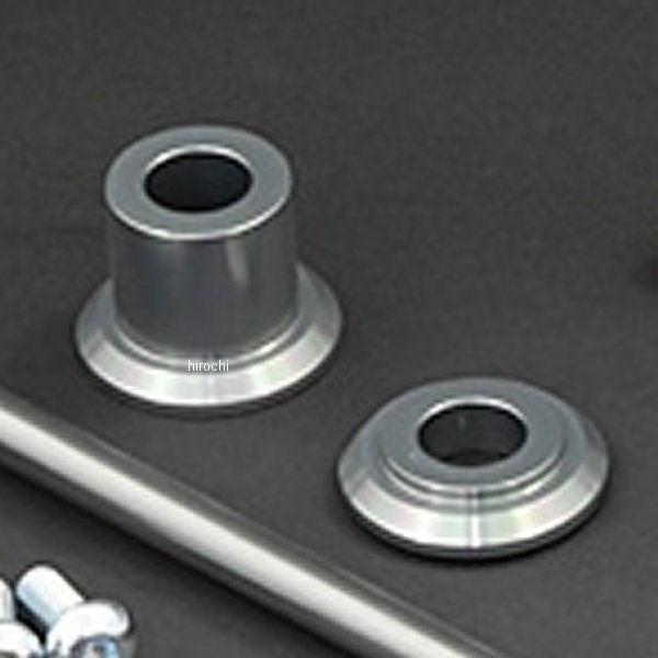 75-2233 ピーエムシー PMC カラーセット リアフ ローティングサポート補修用 Z1000R ダイマグ