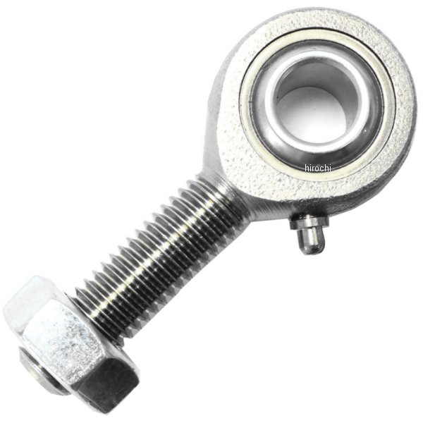 75-2501 ピーエムシー PMC ロッドエンドベアリング 右ネジロックナット付 POS10