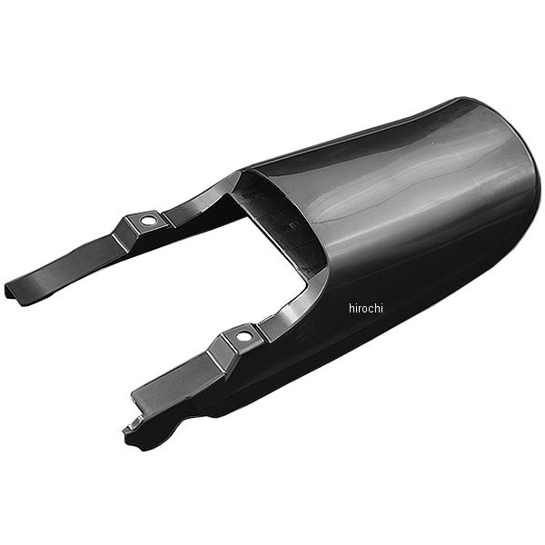 81-1012 ピーエムシー PMC ABS テールカウル 72年-75年 Z1、Z2